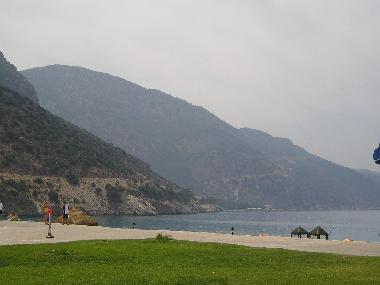 Ferienwohnung in Ovacik (Mugla) oder Ferienwohnung oder Ferienhaus