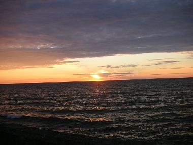 Ferienwohnung in Selenogradsk (Kaliningradskaya Oblast) oder Ferienwohnung oder Ferienhaus