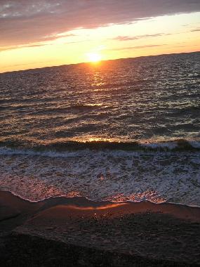 Ferienwohnung in Selenogradsk (Kaliningradskaya Oblast) oder Ferienwohnung oder Ferienhaus