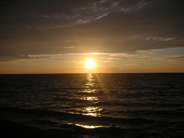 Ferienwohnung in Selenogradsk (Kaliningradskaya Oblast) oder Ferienwohnung oder Ferienhaus