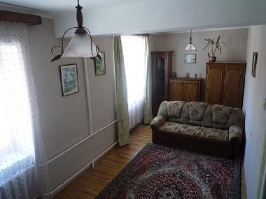 Ferienwohnung in Selenogradsk (Kaliningradskaya Oblast) oder Ferienwohnung oder Ferienhaus