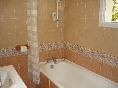 Villa in LE BARCARES (Pyr�n�es-Orientales) oder Ferienwohnung oder Ferienhaus
