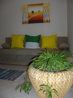 Ferienhaus in ZADAR (Zadarska) oder Ferienwohnung oder Ferienhaus