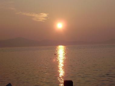 Ferienhaus in ZADAR (Zadarska) oder Ferienwohnung oder Ferienhaus