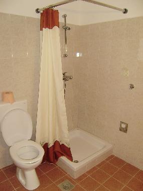 Ferienhaus in ZADAR (Zadarska) oder Ferienwohnung oder Ferienhaus