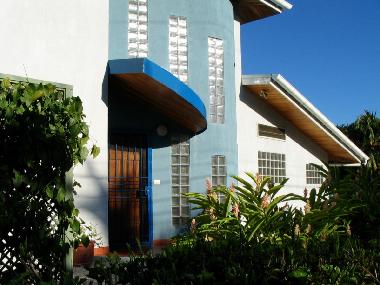 Ferienhaus in Playa Carrillo (Guanacaste) oder Ferienwohnung oder Ferienhaus