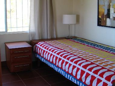 Ferienhaus in Playa Carrillo (Guanacaste) oder Ferienwohnung oder Ferienhaus