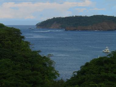 Ferienhaus in Playa Carrillo (Guanacaste) oder Ferienwohnung oder Ferienhaus