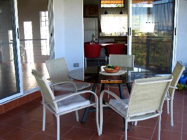 Ferienhaus in Playa Carrillo (Guanacaste) oder Ferienwohnung oder Ferienhaus