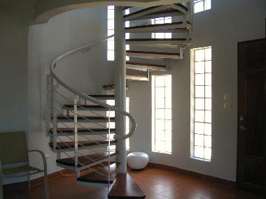 Ferienhaus in Playa Carrillo (Guanacaste) oder Ferienwohnung oder Ferienhaus