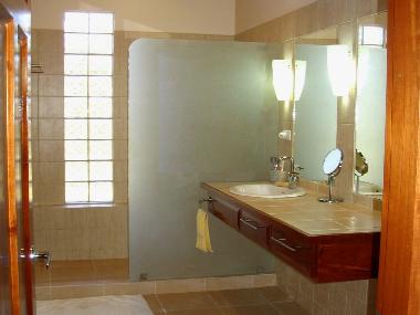 Ferienhaus in Playa Carrillo (Guanacaste) oder Ferienwohnung oder Ferienhaus