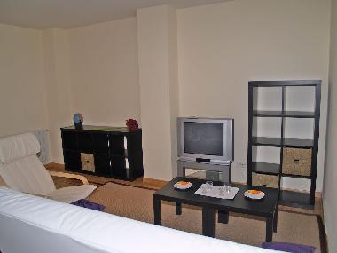 Ferienwohnung in vila (vila) oder Ferienwohnung oder Ferienhaus