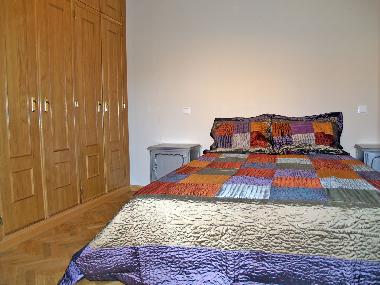 Ferienwohnung in vila (vila) oder Ferienwohnung oder Ferienhaus