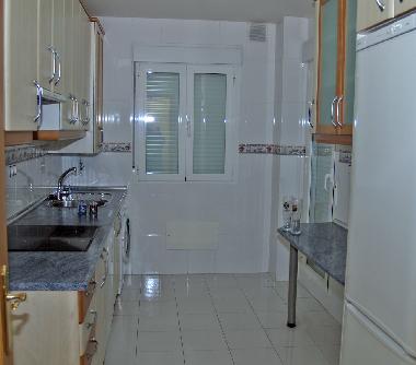 Ferienwohnung in vila (vila) oder Ferienwohnung oder Ferienhaus