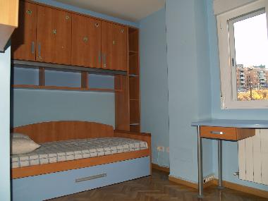 Ferienwohnung in vila (vila) oder Ferienwohnung oder Ferienhaus