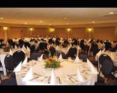 Hotel in Hazyview (Mpumalanga) oder Ferienwohnung oder Ferienhaus