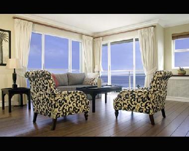 Hotel in Bantry Bay (Western Cape) oder Ferienwohnung oder Ferienhaus