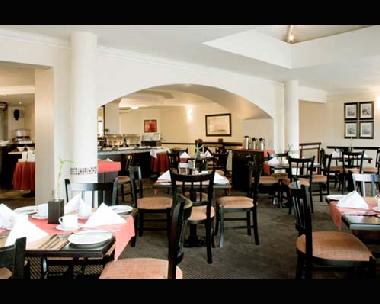 Hotel in Bantry Bay (Western Cape) oder Ferienwohnung oder Ferienhaus
