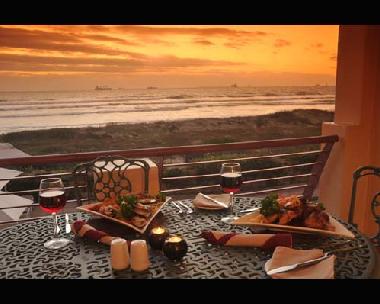 Hotel in Milnerton (Western Cape) oder Ferienwohnung oder Ferienhaus