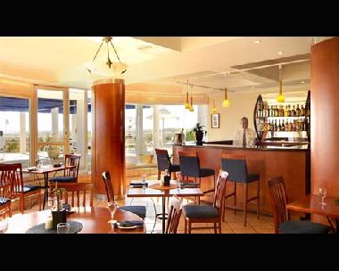 Hotel in Milnerton (Western Cape) oder Ferienwohnung oder Ferienhaus