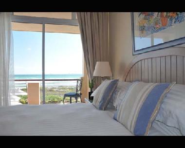Hotel in Milnerton (Western Cape) oder Ferienwohnung oder Ferienhaus
