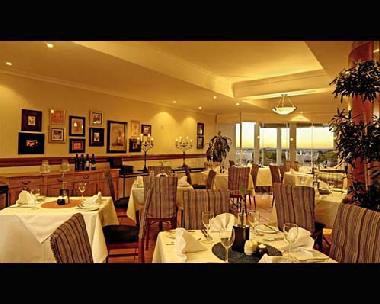 Hotel in Milnerton (Western Cape) oder Ferienwohnung oder Ferienhaus