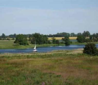 Schoritzer Wiek