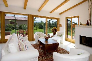 Ferienwohnung in Donoratico (Livorno) oder Ferienwohnung oder Ferienhaus