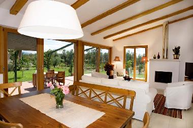 Ferienwohnung in Donoratico (Livorno) oder Ferienwohnung oder Ferienhaus