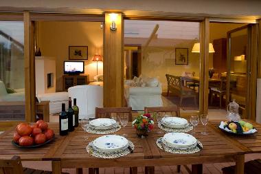 Ferienwohnung in Donoratico (Livorno) oder Ferienwohnung oder Ferienhaus