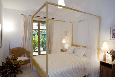 Ferienwohnung in Donoratico (Livorno) oder Ferienwohnung oder Ferienhaus