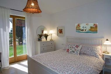 Ferienwohnung in Donoratico (Livorno) oder Ferienwohnung oder Ferienhaus