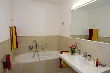 Ferienwohnung in Donoratico (Livorno) oder Ferienwohnung oder Ferienhaus