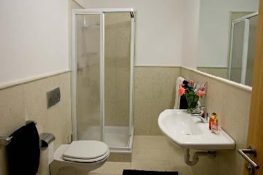 Ferienwohnung in Donoratico (Livorno) oder Ferienwohnung oder Ferienhaus