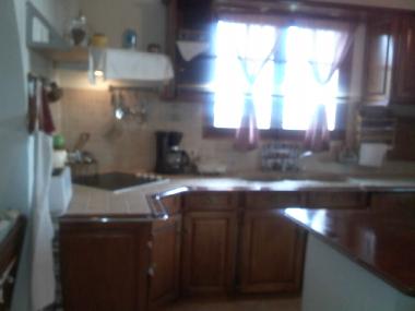 Ferienhaus in Athenes (Attiki) oder Ferienwohnung oder Ferienhaus