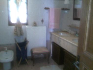 Ferienhaus in Athenes (Attiki) oder Ferienwohnung oder Ferienhaus