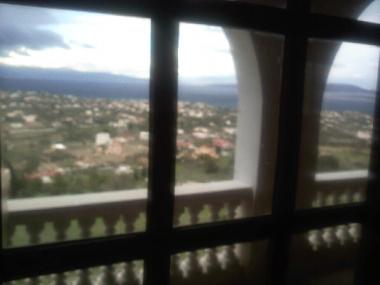 Ferienhaus in Athenes (Attiki) oder Ferienwohnung oder Ferienhaus