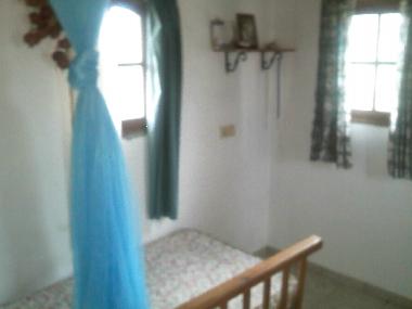 Ferienhaus in Athenes (Attiki) oder Ferienwohnung oder Ferienhaus