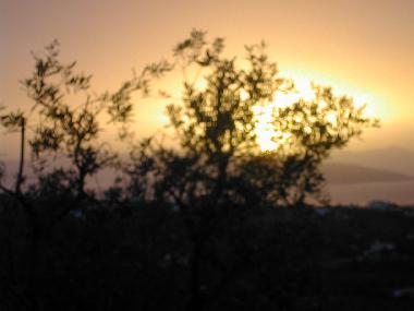 Ferienhaus in Athenes (Attiki) oder Ferienwohnung oder Ferienhaus