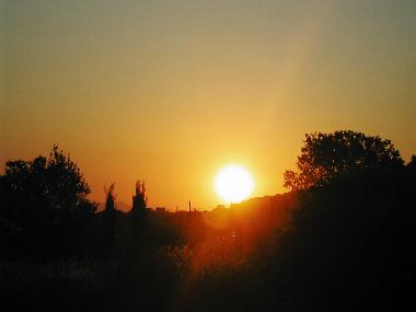 Ferienhaus in Athenes (Attiki) oder Ferienwohnung oder Ferienhaus