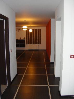 Ferienhaus in Mamaia Nord Constanta (Constanta) oder Ferienwohnung oder Ferienhaus