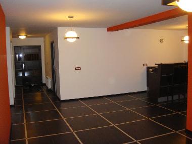 Ferienhaus in Mamaia Nord Constanta (Constanta) oder Ferienwohnung oder Ferienhaus