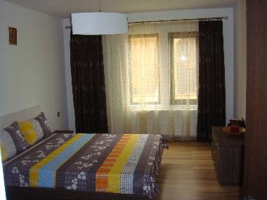 Ferienhaus in Mamaia Nord Constanta (Constanta) oder Ferienwohnung oder Ferienhaus