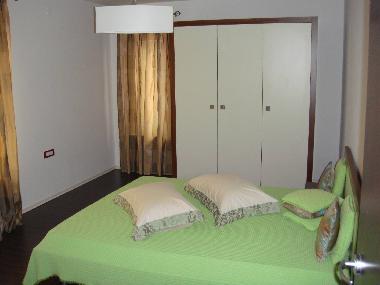 Ferienhaus in Mamaia Nord Constanta (Constanta) oder Ferienwohnung oder Ferienhaus