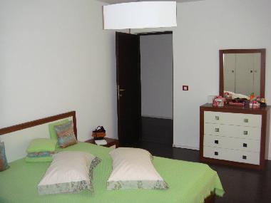 Ferienhaus in Mamaia Nord Constanta (Constanta) oder Ferienwohnung oder Ferienhaus