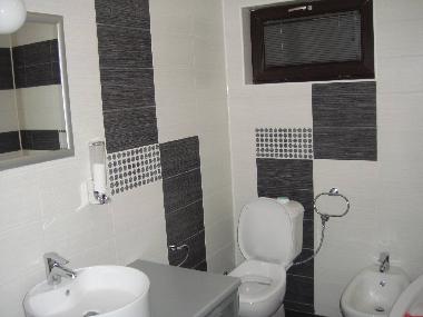 Ferienhaus in Mamaia Nord Constanta (Constanta) oder Ferienwohnung oder Ferienhaus