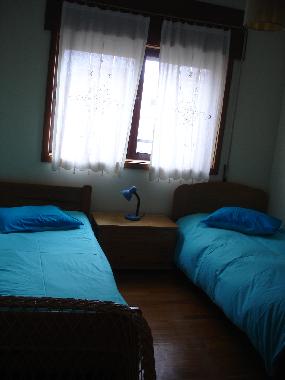 Ferienwohnung in Porto (Norte) oder Ferienwohnung oder Ferienhaus