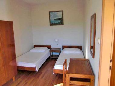 Ferienwohnung in Vodice (Sibensko-Kninska) oder Ferienwohnung oder Ferienhaus