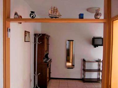 Ferienwohnung in Vodice (Sibensko-Kninska) oder Ferienwohnung oder Ferienhaus