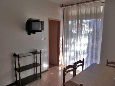 Ferienwohnung in Vodice (Sibensko-Kninska) oder Ferienwohnung oder Ferienhaus